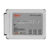 128GB KingSpec 1.8-inch IDE CF 50-pin SSD Solid State Disk (MLC) Image