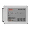 64GB KingSpec 1.8-inch IDE CF 50-pin SSD Solid State Disk (MLC) Image