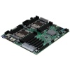 Asrock Intel Xeon 4th Gen Dual Socket Server Motherboard Image
