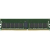 32GB Kingston Technology DDR4 2666MHz CL19 Memory Module (1 x 32GB)