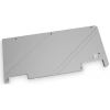 EK Water Blocks Computer Cooling System - Backplate 