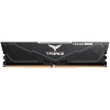 16GB Team Group Vulcan DDR5 5200MHz Dual Memory Kit (2x8GB)