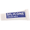 StarTech 20G CPU Thermal Paste Compound  Image
