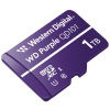 1TB Western Digital Purple Surveillance Micro SDXC Card