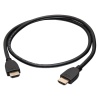 10FT C2G Core Series High Speed HDMI Cable with Ethernet - 2 Pack