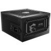 MSI 850W Fully Modular ATX Power Supply - Black Image