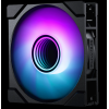 Phanteks 120MM 2000RPM Computer Case Fan - Black