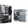Asus Prime Z790-P Intel Z790 LGA 1700 ATX DDR5-SDRAM Motherboard