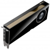 PNY RTXA6000 Ada Lovelace 48GB GDDR6 Graphics Card