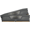 64GB Corsair Vengeance DDR5 6000MHz CL40 Dual Memory Kit (2x32GB)