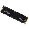 1TB Crucial P3 Plus M.2 PCI Express 4.0 Internal Solid State Drive Image