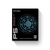 EVGA SuperNOVA 850 P5 850W ATX Fully Modular Power Supply