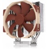 Noctua 140mm Computer Processor Cooler