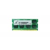 4GB G.Skill DDR3 1333MHz SO-DIMM (DDR3L) Low-voltage 1.35V single laptop memory module CL9 Image