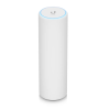 Ubiquiti U6-Mesh 4800Mbit/s PoE Access Point - White Image