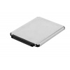 128GB KingSpec 1.8-inch IDE CF 50-pin SSD Solid State Disk (MLC) Image