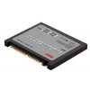 128GB KingSpec 1.8-inch PATA/IDE SSD Solid State Disk (MLC) Image