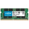8GB Crucial DDR4 SO DIMM 3200MHz CL22 Memory Module 