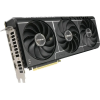 Asus Prime GE Force RTX 5080 NVIDIA 16GB GDDR7 Graphics Card