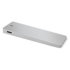 1TB OWC Aura Pro 6G SSD Envoy Kit for MacBook Air 2010-2011 with Enclosure Image