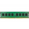 4GB Kingston ValueRAM PC4-19200 DDR4 2400MHz CL17 Memory Module