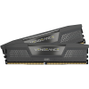 64GB Corsair Vengeance DDR5 6000MHz CL40 Dual Memory Kit (2x32GB)