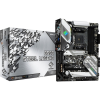 ASRock B550 Extreme4 AMD Ryzen AM4 ATX DDR4 Motherboard