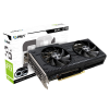Palit NVIDIA GeForce RTX 3060 12GB GDDR6 Graphics Card