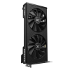 XFX AMD Radeon RX 6650 XT 8GB GDDR6 Graphics Card Image