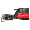 Sapphire Pulse AMD Radeon RX 6400 4GB GDDR6 Graphics Card