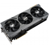 Asus TUF Gaming NVIDIA GeForce RTX 4080 16GB GDDR6X Graphics Card