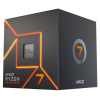 AMD Ryzen 7 7700 3.8GHz (5.3GHz Turbo) 8 Core AM5 Desktop Processor