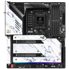 Asrock Taichi Carrara Intel Z790 LGA 1700 Extended ATX DDR5-SDRAM Motherboard Image