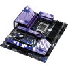 Asrock LiveMixer Intel Z790 LGA 1700 ATX DDR5-SDRAM Motherboard