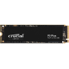 Crucial P3 Plus M.2 PCI Express 4.0 Internal Solid State Drive Image