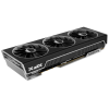 XFX MERC 310 AMD Radeon RX 7900 XTX 24GB GDDR6 Gaming Graphics Card Image