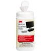 3M Antistatic Wipes - 80 Wipes/Canister Image