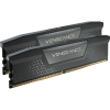 48GB Corsair Vengeance DDR5 5200MHz CL40 Dual Memory Kit (2x24GB) 