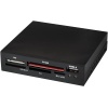 LogiLink Internal 3.5