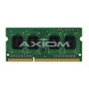 8GB Axiom DDR3 1600MHz Memory Module Image