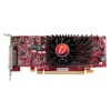 VisionTek Radeon HD5570 1GB HD5570 DDR3 Graphics Card Image
