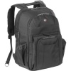 Targus Corporate Traveler 15.4-inch Backpack - Black Image