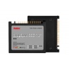 128GB KingSpec 1.8-inch PATA/IDE SSD Solid State Disk (MLC) Image