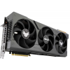 ASUS Gaming NVIDIA GeForce RTX 4080 16GB GDDR6X Graphics Card
