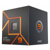 AMD Ryzen 9 7900 3.7GHz (5.4 Turbo) 12 Core AM5 Desktop Processor Boxed