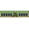 16GB Kingston Technology 2666MHz DDR4 CL19 Single Memory Module