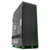 Phanteks Enthoo Elite Big Full Tower Computer Case