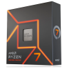 AMD Ryzen 7 7700X 4.5GHz L3 Desktop Processor OEM/Tray