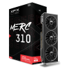 XFX MERC 310 AMD Radeon RX 7900 XTX 24GB GDDR6 Gaming Graphics Card Image