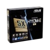ASUS H110M E M.2 Intel Micro ATX Motherboard Image
